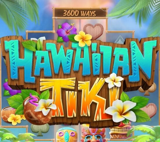 Hawaiian-Tiki-allin789